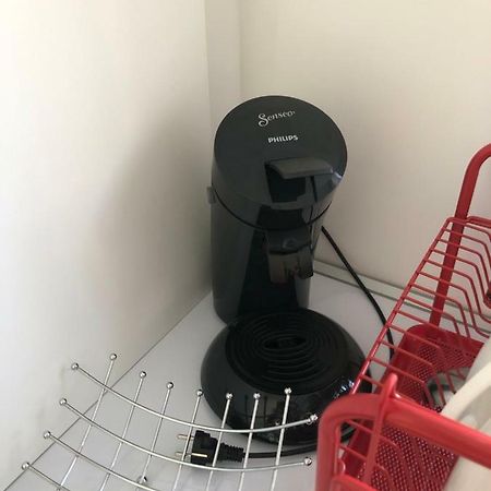 Appartement T3 7C Ταρμπ Εξωτερικό φωτογραφία