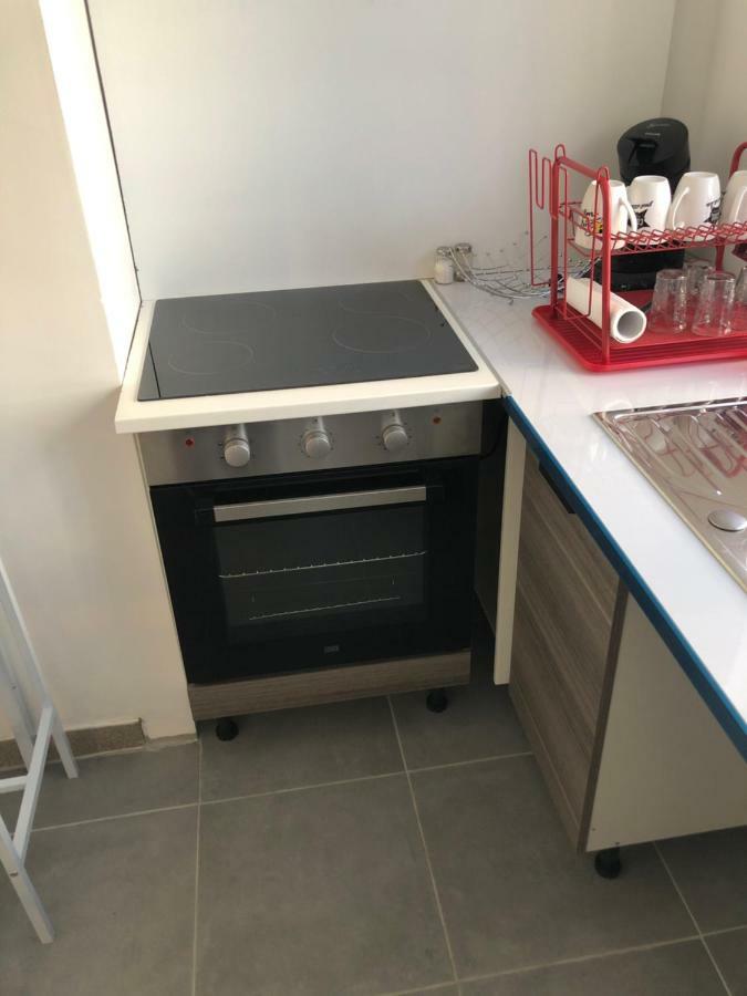 Appartement T3 7C Ταρμπ Εξωτερικό φωτογραφία