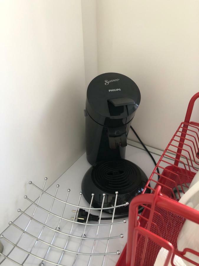 Appartement T3 7C Ταρμπ Εξωτερικό φωτογραφία